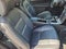 2009 Volvo C70 T5