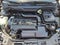 2009 Volvo C70 T5