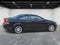 2009 Volvo C70 T5
