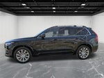 2016 Volvo XC90 Hybrid T8 Momentum