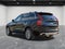 2016 Volvo XC90 Hybrid T8 Momentum
