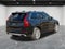 2016 Volvo XC90 Hybrid T8 Momentum