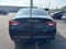 2016 Chrysler 200 S