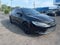 2016 Chrysler 200 S