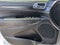 2021 Jeep Grand Cherokee Altitude