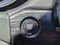 2021 Jeep Grand Cherokee Altitude