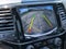 2021 Jeep Grand Cherokee Altitude