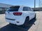 2021 Jeep Grand Cherokee Altitude