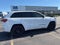 2021 Jeep Grand Cherokee Altitude