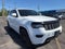 2021 Jeep Grand Cherokee Altitude