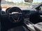 2021 Jeep Grand Cherokee Altitude