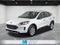 2021 Ford Escape S