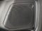 2021 Ford Escape S