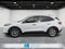 2021 Ford Escape S