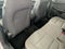 2021 Ford Escape S