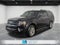 2017 Ford Expedition EL Limited