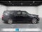 2017 Ford Expedition EL Limited