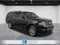 2017 Ford Expedition EL Limited
