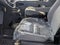 2015 Ford Transit-150 XLT
