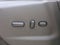 2015 Ford Transit-150 XLT