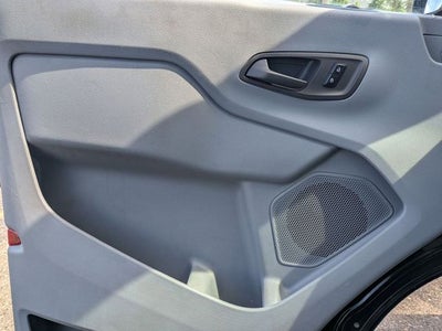 2015 Ford Transit-150 XLT