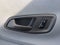 2015 Ford Transit-150 XLT
