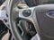 2015 Ford Transit-150 XLT