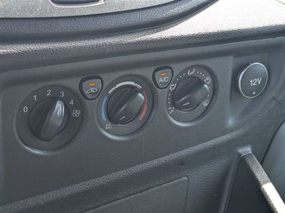 2015 Ford Transit-150 XLT