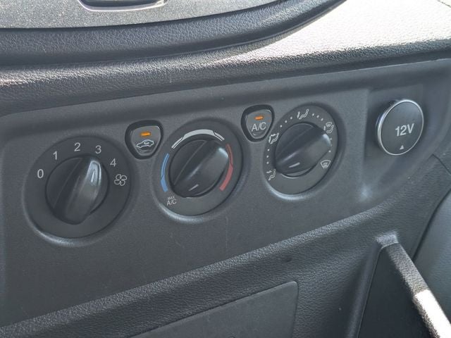 2015 Ford Transit-150 XLT