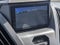 2015 Ford Transit-150 XLT