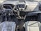 2015 Ford Transit-150 XLT