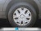 2015 Ford Transit-150 XLT