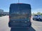 2015 Ford Transit-150 XLT