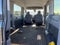 2015 Ford Transit-150 XLT