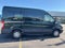 2015 Ford Transit-150 XLT