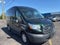2015 Ford Transit-150 XLT