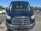 2015 Ford Transit-150 XLT