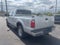 2012 Ford F-250SD XL