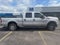 2012 Ford F-250SD XL