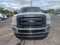 2012 Ford F-250SD XL