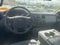2012 Ford F-250SD XL