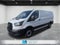 2020 Ford Transit-150 Base