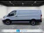 2020 Ford Transit-150 Base