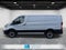 2020 Ford Transit-150 Base
