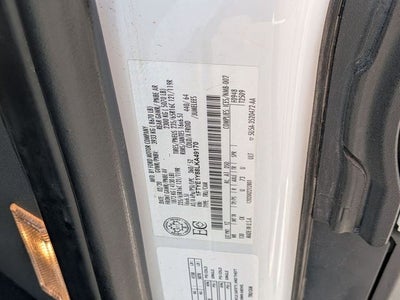 2020 Ford Transit-150 Base