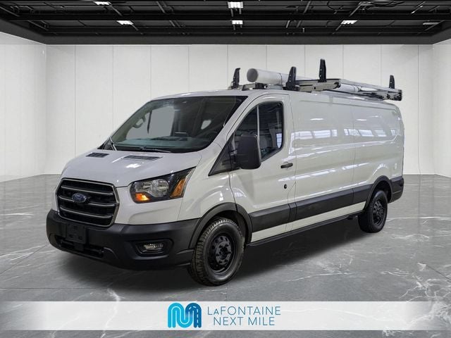2020 Ford Transit-150 Base