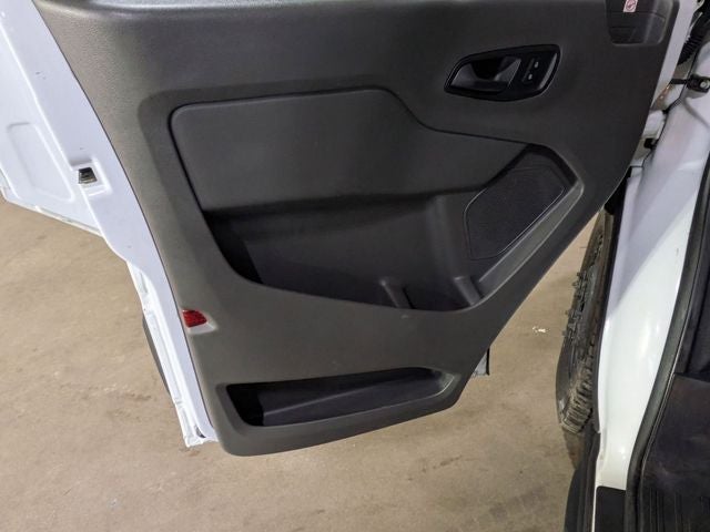 2020 Ford Transit-150 Base