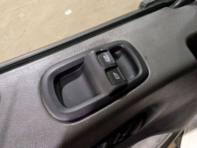 2020 Ford Transit-150 Base