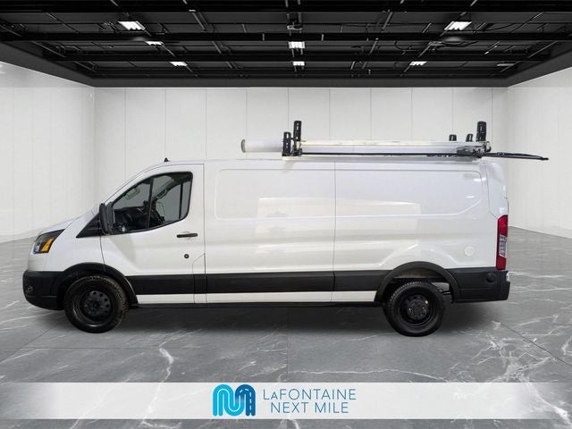 2020 Ford Transit-150 Base