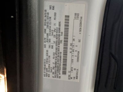 2020 Ford Transit-150 Base